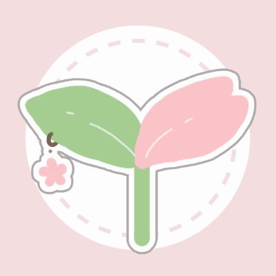 いちはさんのプロフィール画像