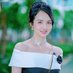 Lucy Như Thảo (LucyZubu) (@lucy_zubu) Twitter profile photo Lucy Như Thảo (LucyZubu) (@lucy_zubu) Twitter profile photo