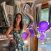 Clara Mandt (@clara_mandt) Twitter profile photo Clara Mandt (@clara_mandt) Twitter profile photo