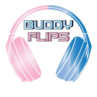 BuddyFlipsBets (@buddyflips) 's Twitter Profile
