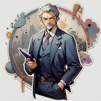 Mindset.Crypto (@eth_threader) 's Twitter Profile