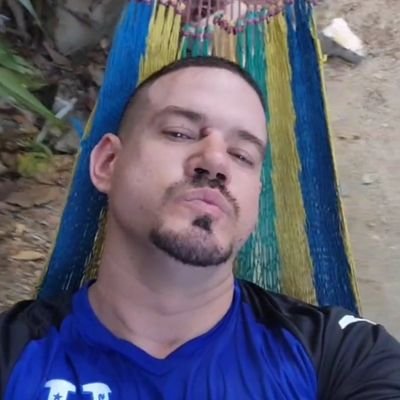 Beto76220's profile picture. God 1st agenda