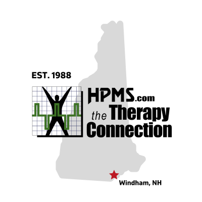 HPMS, Inc.
