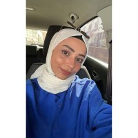 ꜱɪʟᴀ (@ssilaadogaan) Twitter profile photo