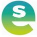 EdScotHWB (@edscot_hwb) Twitter profile photo EdScotHWB (@edscot_hwb) Twitter profile photo