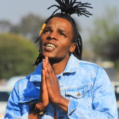 I'm an Afro Tech/House Club DJ & upcoming Producer from based in Ermelo Mpumalanga