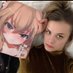 dasha daily (@dash_dailyy) Twitter profile photo dasha daily (@dash_dailyy) Twitter profile photo