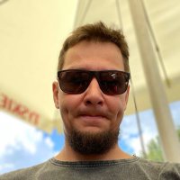 Łukasz Pęgiel(@abapblog) 's Twitter Profileg
