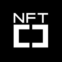 NFTcc | Rome July 4-5-6-7(@NFT__cc) 's Twitter Profile Photo