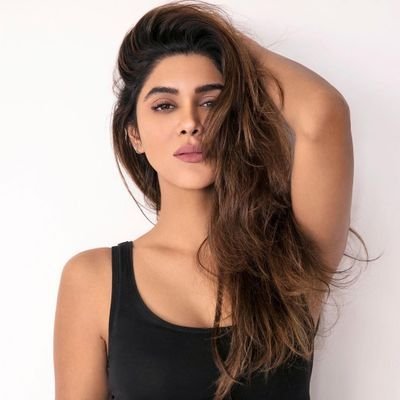 Indian • Canadian • Model