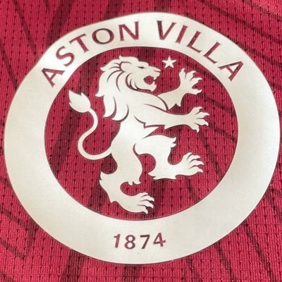The Aston Villa Vibes