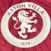 The Aston Villa Vibes (@VibesVilla) Twitter profile photo