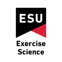 ESU Exercise Science(@ESU_EXSC) 's Twitter Profile Photo