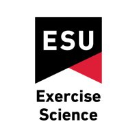 ESU Exercise Science (@esu_exsc) 's Twitter Profile Photo ESU Exercise Science (@esu_exsc) 's Twitter Profile Photo