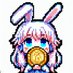 Nana❤️ $WELL (@nanaxbtc) Twitter profile photo Nana❤️ $WELL (@nanaxbtc) Twitter profile photo