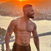 Julio 🙅🏽♂️ (@julioluz) 's Twitter Profile