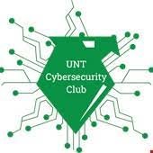 UNTCyberSecurityClub(@UNT_CSC) 's Twitter Profile Photo