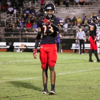 Caleb Puzie (@cpuzie) 's Twitter Profile