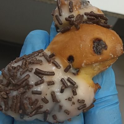 FoxMarfa75958's profile picture. I'm just a person doing complete shit :³