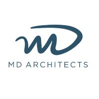 MD Architects, PC Seattle(@AwerksInc) 's Twitter Profile Photo