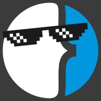 Memes de programación (@memeveloper) 's Twitter Profile Photo