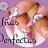 uñasperfectas.com