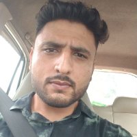 आकाश चिब (@alone_mastttt) 's Twitter Profile