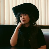 Nicolette & The Nobodies (@nicolettenobody) 's Twitter Profile