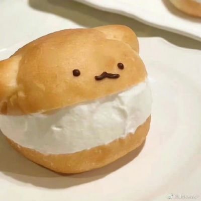 creamycreamy97's profile picture. 单纯好色