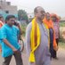 Madan Ruidas (@ruidas_madan) Twitter profile photo Madan Ruidas (@ruidas_madan) Twitter profile photo