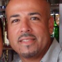 Anibal Rolon - @arolonjr - Twitter