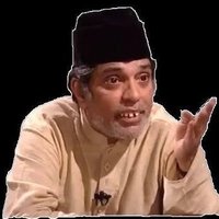 Elon k chacha (@krshn_here) 's Twitter Profile
