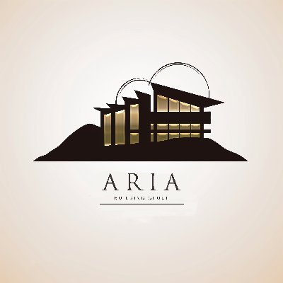 Aria Building Group is an upscale full-service construction company. We are based in Southern California under the leadership of CEO Itamar Epshtain.