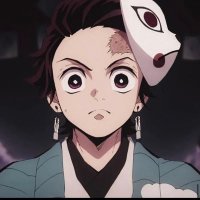 Jooo0314 (@jooohn2023) 's Twitter Profile