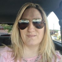 @paolaleclerc (@paolaleclerc) 's Twitter Profile