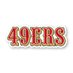 Cali Patriot (@jsf415) Twitter profile photo Cali Patriot (@jsf415) Twitter profile photo