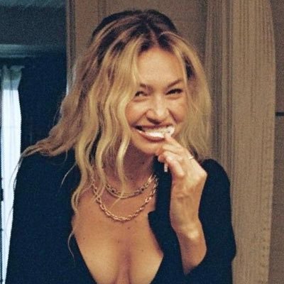 tsgialls's profile picture. ⊹ ˚. ʚ tay ͏ ͏ ͏ ͏ ͏ ͏ ͏ ͏ ͏ ͏ ͏ ͏ ͏ ͏ ͏ ͏͏ ͏ ͏ ͏