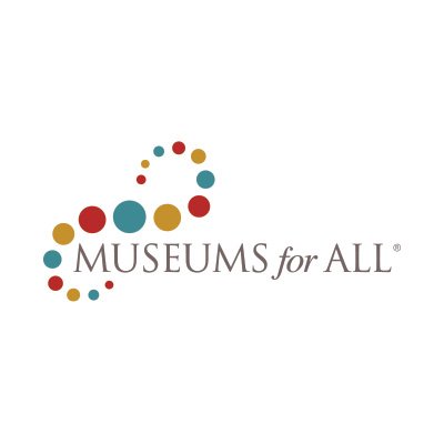 MuseumsForAll Profile Picture