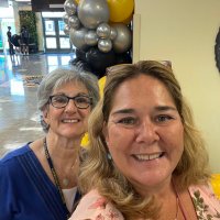 Montour High School Nurses (@montourhsnurse) Twitter profile photo