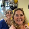 MontourHSNurse's profile picture. Maureen Callas, RN, NCSN and Jean Mitaras, RN Assistant Nurse