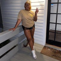 Melisa Carter (@_mcarter3) 's Twitter Profile Photo Melisa Carter (@_mcarter3) 's Twitter Profile Photo