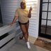 Melisa Carter (@_mcarter3) Twitter profile photo Melisa Carter (@_mcarter3) Twitter profile photo
