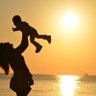 AwaitingJuno's profile picture. Since 2012 - Providing Support and Advocacy for women who choose cesarean delivery (Maternal Request Cesarean). Account run by Janice Williams.