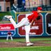 Cole Paplham (@paplham_cole) Twitter profile photo Cole Paplham (@paplham_cole) Twitter profile photo