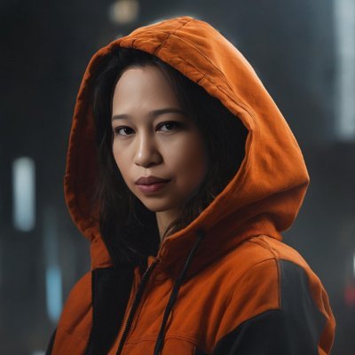 ngelnotes's profile picture. Most valuable commodity isn't money, its time.