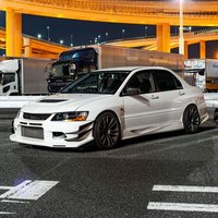 トクちゃん@エボ9 (@ct9a_t) 's Twitter Profile