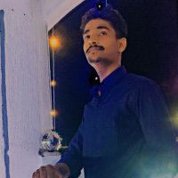 Anurag Yadav(@anuragyadav8956) 's Twitter Profile Photo