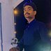 Anurag Yadav (@anuragyadav8956) Twitter profile photo Anurag Yadav (@anuragyadav8956) Twitter profile photo