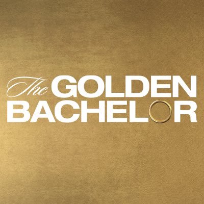 The Golden Bachelor