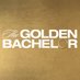 The Golden Bachelor (@GoldenBachABC) Twitter profile photo